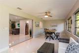 3005 Chase Circle - Photo 12