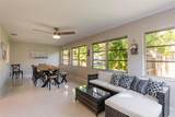 3005 Chase Circle - Photo 13