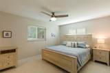 3005 Chase Circle - Photo 14
