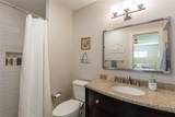 3005 Chase Circle - Photo 15