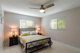 3005 Chase Circle - Photo 16