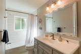 3005 Chase Circle - Photo 17