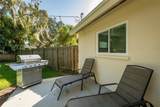 3005 Chase Circle - Photo 18