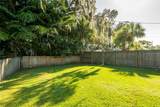 3005 Chase Circle - Photo 19
