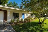 3005 Chase Circle - Photo 2