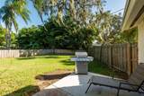 3005 Chase Circle - Photo 20