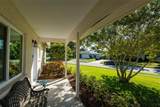3005 Chase Circle - Photo 3