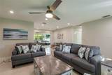 3005 Chase Circle - Photo 5