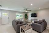 3005 Chase Circle - Photo 6