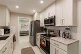 3005 Chase Circle - Photo 8