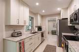 3005 Chase Circle - Photo 9