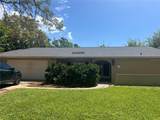 226 Delmar Ave - Photo 1