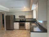 226 Delmar Ave - Photo 10