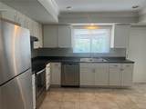226 Delmar Ave - Photo 11