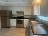 226 Delmar Ave - Photo 12