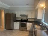 226 Delmar Ave - Photo 13
