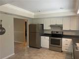 226 Delmar Ave - Photo 14