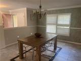 226 Delmar Ave - Photo 15