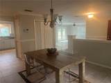 226 Delmar Ave - Photo 16