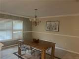 226 Delmar Ave - Photo 17