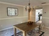 226 Delmar Ave - Photo 18