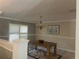 226 Delmar Ave - Photo 19
