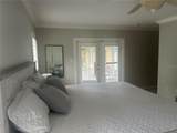 226 Delmar Ave - Photo 20