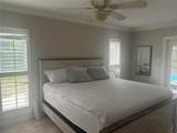 226 Delmar Ave - Photo 21