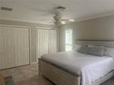 226 Delmar Ave - Photo 22