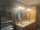 226 Delmar Ave - Photo 23