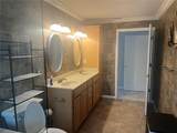 226 Delmar Ave - Photo 24