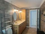 226 Delmar Ave - Photo 25