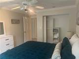 226 Delmar Ave - Photo 26
