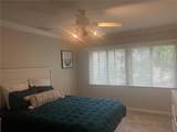 226 Delmar Ave - Photo 27