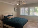 226 Delmar Ave - Photo 28