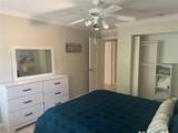 226 Delmar Ave - Photo 29
