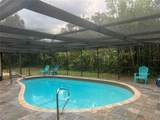 226 Delmar Ave - Photo 3