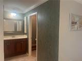 226 Delmar Ave - Photo 30