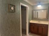 226 Delmar Ave - Photo 31