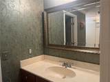 226 Delmar Ave - Photo 32