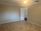 226 Delmar Ave - Photo 33