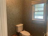 226 Delmar Ave - Photo 34
