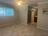 226 Delmar Ave - Photo 35