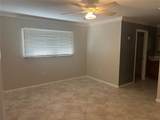 226 Delmar Ave - Photo 36