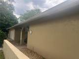 226 Delmar Ave - Photo 37