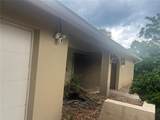 226 Delmar Ave - Photo 38