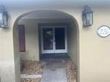 226 Delmar Ave - Photo 39