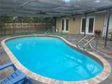 226 Delmar Ave - Photo 4