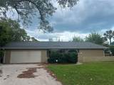 226 Delmar Ave - Photo 40