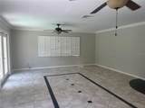 226 Delmar Ave - Photo 5